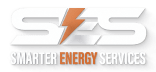 Smarter Energy Services