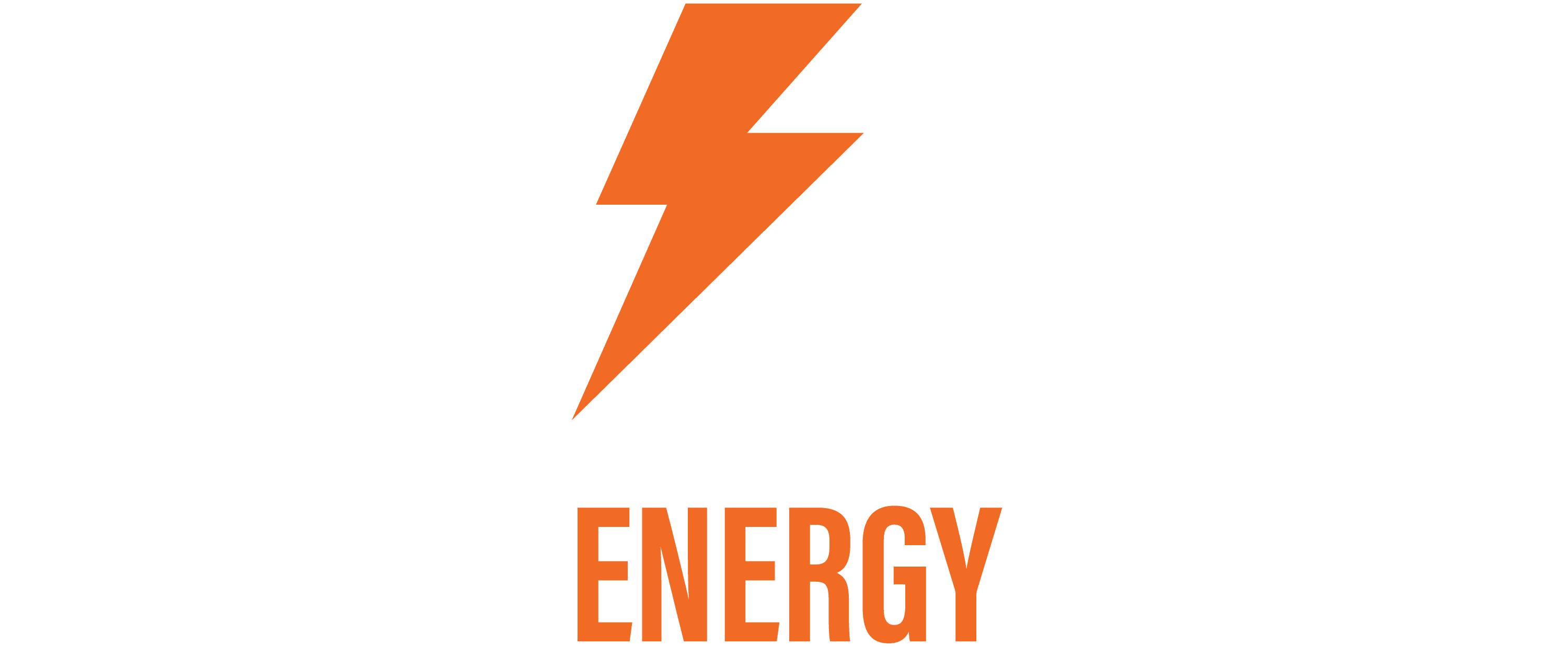 Smarter Energy Services