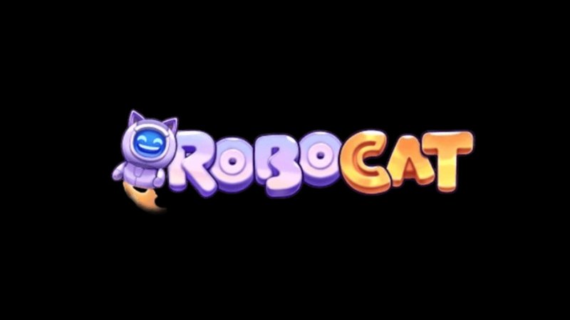 article robocat jpg