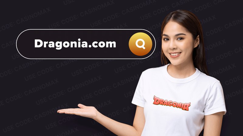 dragonia casino dragonia jpg