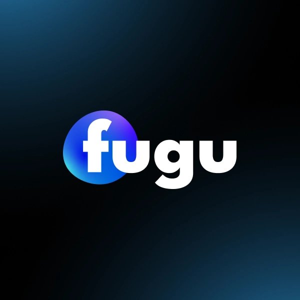 Learn about casino fugu