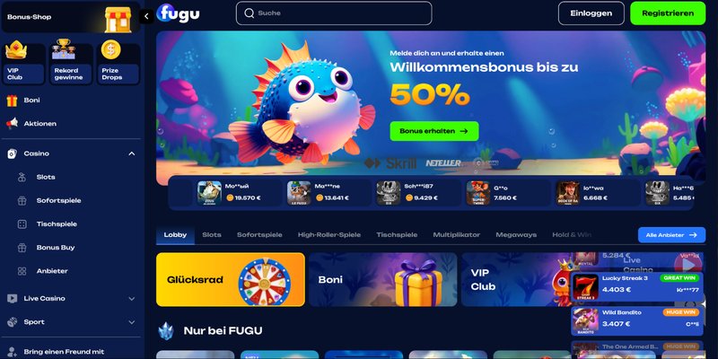 fugu tips jpg