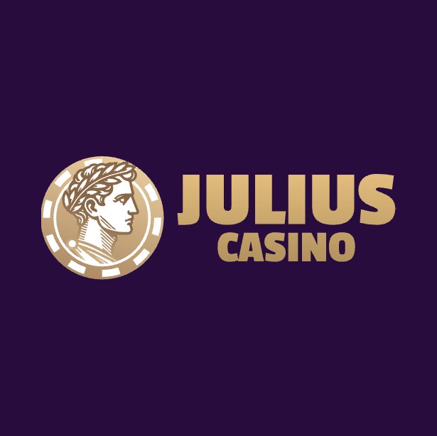 julius jpg