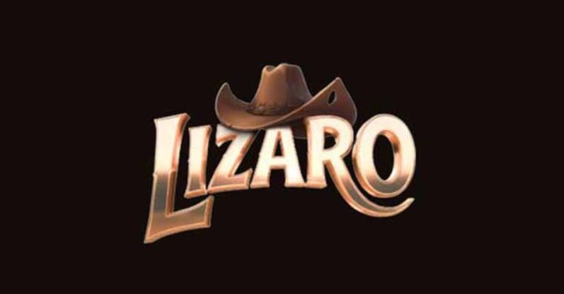 lizaro jpg