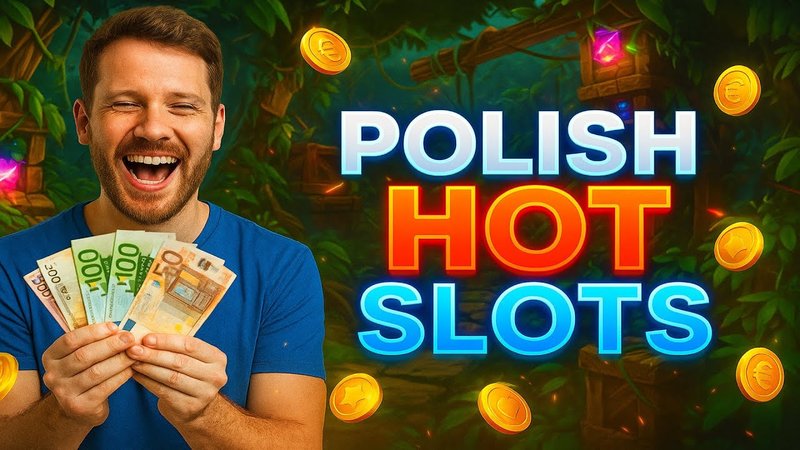 poland rolldorado jpg