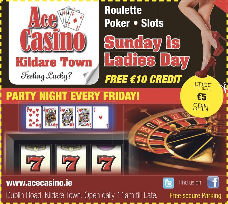 premium westace casino jpg