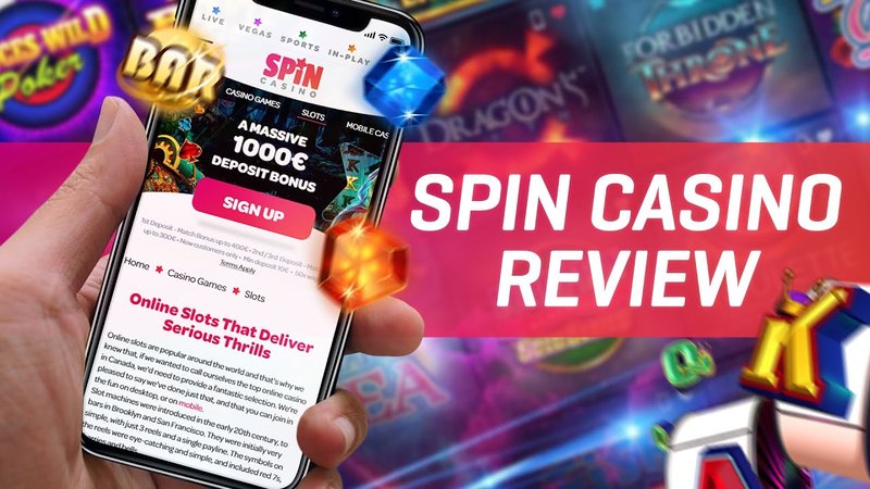 pro doctor spins jpg
