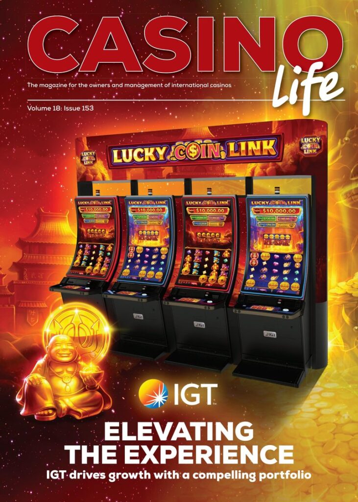 slotlair login casino jpg