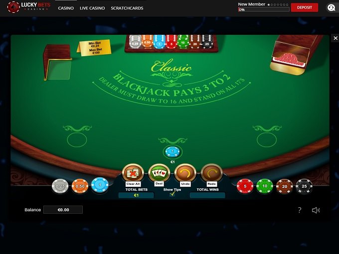 united kingdom casino jpg
