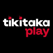 Tiki taka play casino, tiki taka casino uk