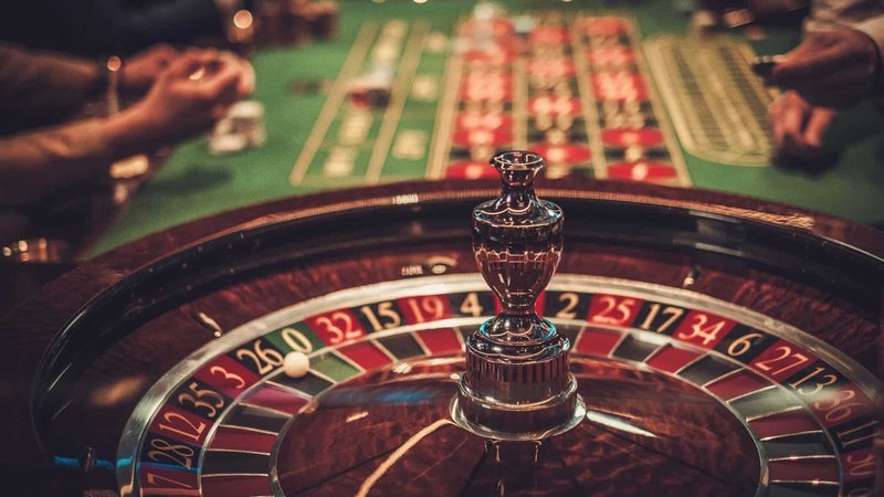 Explore the Exciting World of Vegashero Casino Online in the UK